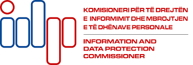 Komisioneri për të drejtën e informimit dhe ruajtjen e të dhënave personale